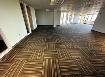 7642 m² Business park in Pittsburgh, PA, Holiday Drive 750 (15220) - 0 | MatchOffice