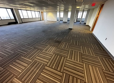 7642 m² Business park in Pittsburgh, PA, Holiday Drive 750 (15220) - 10 | MatchOffice