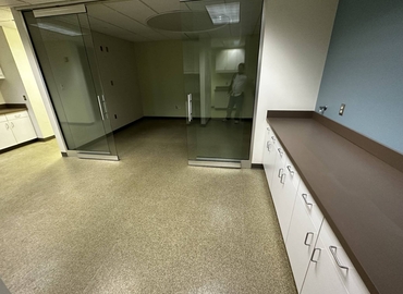 7642 m² Serviced office in Pittsburgh, PA, Holiday Drive 750 (15220) - 4 | MatchOffice