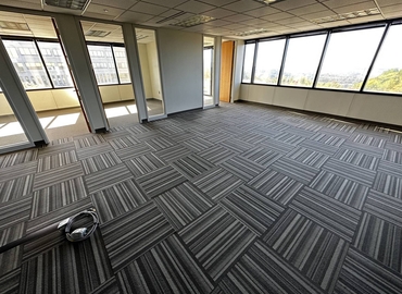 7642 m² Business park in Pittsburgh, PA, Holiday Drive 750 (15220) - 9 | MatchOffice.com