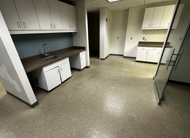 7642 m² Business park in Pittsburgh, PA, Holiday Drive 750 (15220) - 5 | MatchOffice.com