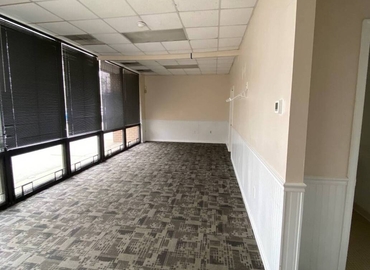 4163 m² Serviced office in Chesapeake, VA, Greenbrier Cir (23320) - 3 | MatchOffice.com