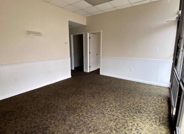 4163 m² Business park in Chesapeake, VA, Greenbrier Cir (23320) - 2 | MatchOffice