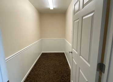 4163 m² Business center in Chesapeake, VA, Greenbrier Cir (23320) - 7 | MatchOffice.com