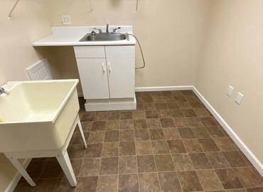 4163 m² Business center in Chesapeake, VA, Greenbrier Cir (23320) - 1 | MatchOffice.com