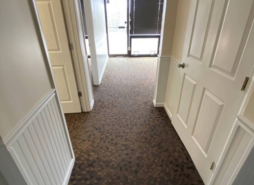 4163 m² Business park in Chesapeake, VA, Greenbrier Cir (23320) - 6 | MatchOffice.com