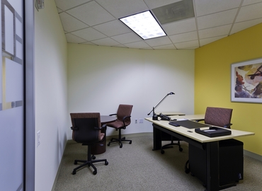 Virtual address in Tulsa, OK, 631 N Denver Avenue (74106) - 6 | MatchOffice