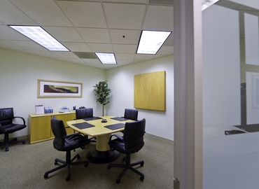 Virtual office in Tulsa, OK, 631 N Denver Avenue (74106) - 7 | MatchOffice