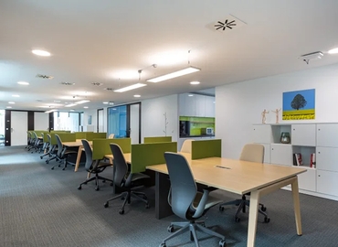 Virtual address in Wilmington, DE, 901 N Market Street (19801) - 3 | MatchOffice