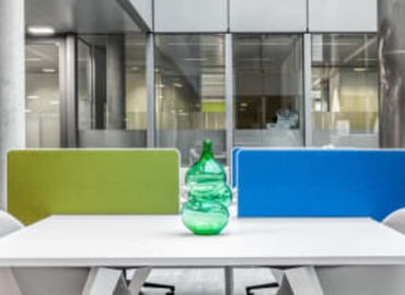 Virtual office in Libertyville, IL, 611 S Milwaukee Avenue (60048) - 1 | MatchOffice.com