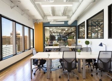 Virtual office in Libertyville, IL, 611 S Milwaukee Avenue (60048) - 8 | MatchOffice