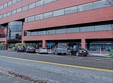 Virtual office space in Seattle, WA, 371 NE Gilman Blvd (98027) - 1 | MatchOffice