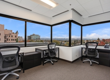 Virtual address in Seattle, WA, 371 NE Gilman Blvd (98027) - 4 | MatchOffice.com