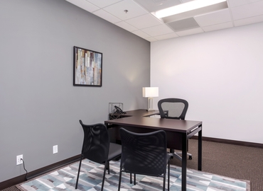 Virtual office space in Seattle, WA, 371 NE Gilman Blvd (98027) - 6 | MatchOffice.com