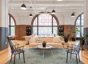 Virtual address in Lakeville, MN, 20721 Holyoke Avenue (55044) - 6 | MatchOffice