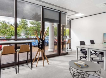 Virtual address in Lakeville, MN, 20721 Holyoke Avenue (55044) - 9 | MatchOffice.com