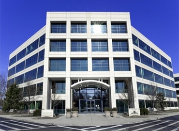 Virtual office in Indianapolis, IN, 429 Pennsylvania Street (46204) - 1 | MatchOffice.com