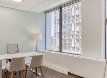 Virtual office in Delafield, WI, 2301 Sun Valley Dr. (53018) - 4 | MatchOffice.com