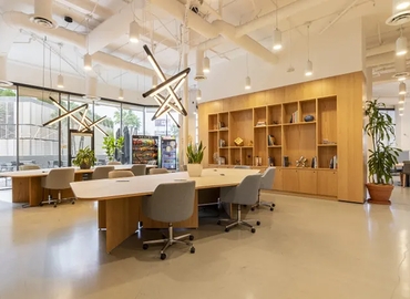Virtual address in Columbus, OH, 2323 West 5th Avenue (43204) - 0 | MatchOffice.com