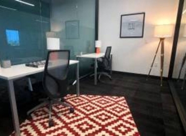 Virtual address in Los Angeles, CA, 360 N. Pacific Coast Highway (90245) - 8 | MatchOffice