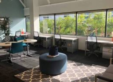 Virtual business address in Los Angeles, CA, 360 N. Pacific Coast Highway (90245) - 10 | MatchOffice.com