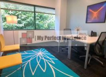 Virtual office in Los Angeles, CA, 360 N. Pacific Coast Highway (90245) - 15 | MatchOffice.com