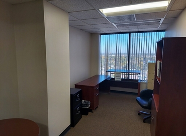 Office South Yosemite Street 3600 80237 Denver, CO