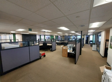 Office South Yosemite Street 3600 80237 Denver, CO