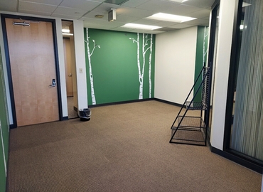 Office South Yosemite Street 3600 80237 Denver, CO