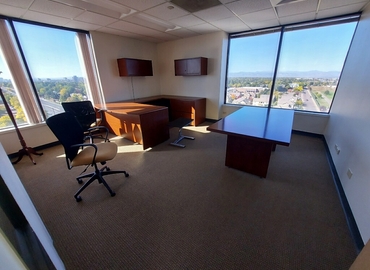 Office South Yosemite Street 3600 80237 Denver, CO