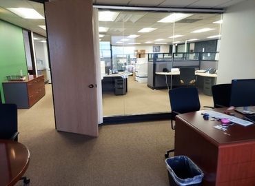 Office South Yosemite Street 3600 80237 Denver, CO