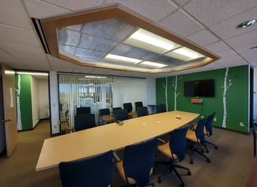 Office South Yosemite Street 3600 80237 Denver, CO