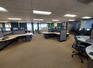 Office South Yosemite Street 3600 80237 Denver, CO