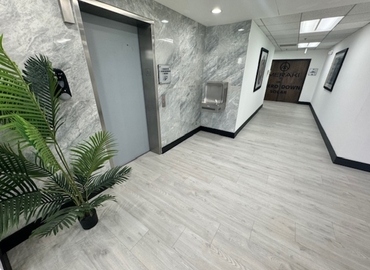 Office Northlake Boulevard 4362 33410 Palm Beach Gardens, FL