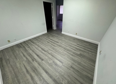 Office Northlake Boulevard 4362 33410 Palm Beach Gardens, FL
