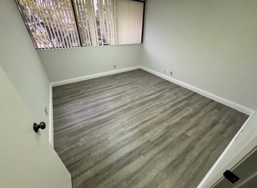 Office Northlake Boulevard 4362 33410 Palm Beach Gardens, FL