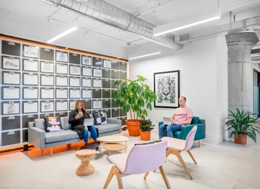 Virtual office in New York City, NY, 175 Pearl Street (11201) - 6 | MatchOffice