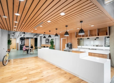 Virtual office in New York City, NY, 175 Pearl Street (11201) - 15 | MatchOffice.com