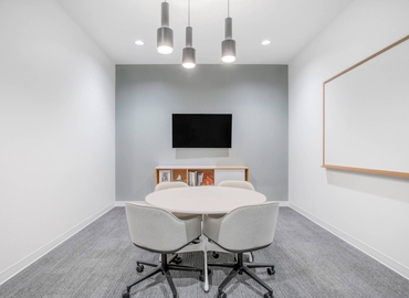 Virtual address in Plano, TX, 6600 Chase Oaks Boulevard (75023) - 4 | MatchOffice