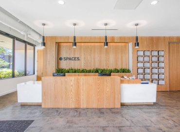 Virtual office in Plano, TX, 6600 Chase Oaks Boulevard (75023) - 13 | MatchOffice.com