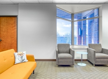 Virtual address in Tualatin, OR, 8215 SW Southwest Tualatin-Sherwood Road (97062) - 7 | MatchOffice.com