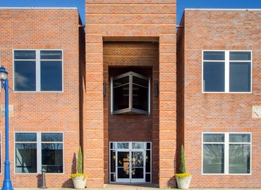 Virtual business address in Tualatin, OR, 8215 SW Southwest Tualatin-Sherwood Road (97062) - 9 | MatchOffice.com