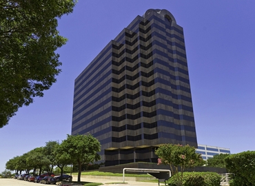 Virtual office space in Dallas, TX, 10000 North Central Expressway (75231) - 2 | MatchOffice.com