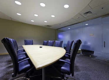 Virtual office space in Dallas, TX, 10000 North Central Expressway (75231) - 5 | MatchOffice