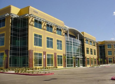 Virtual address in Valencia, 	CA, 25350 Magic Mountain Pkwy (91355) - 1 | MatchOffice.com