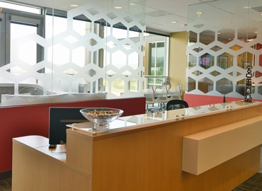 Virtual address in Valencia, 	CA, 25350 Magic Mountain Pkwy (91355) - 2 | MatchOffice.com