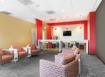 Virtual office in Valencia, 	CA, 25350 Magic Mountain Pkwy (91355) - 0 | MatchOffice