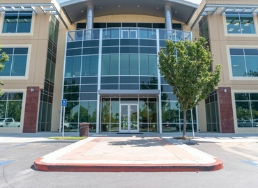 Virtual office space in Valencia, 	CA, 25350 Magic Mountain Pkwy (91355) - 3 | MatchOffice