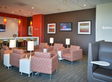 Virtual address in Valencia, 	CA, 25350 Magic Mountain Pkwy (91355) - 12 | MatchOffice