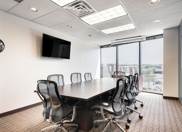 Virtual address in Nashville, TN, 2nd Avenue South 222 (37201) - 3 | MatchOffice